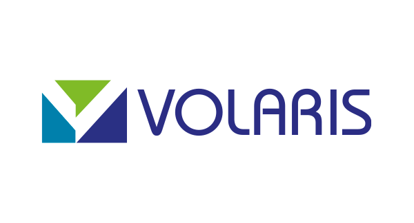 Volaris Group purchase of SSP gains regulatory approval